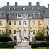 2608H 014 Schl Schwarzenraben